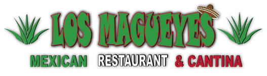 Los Magueyes Mexican Restaurant & Cantina