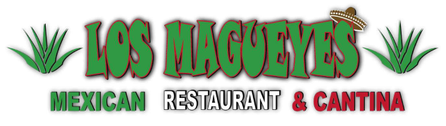 Los Magueyes Mexican Restaurant & Cantina